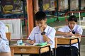 20260817 Academic competition_787
